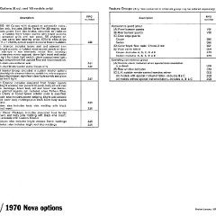 1970_Chevrolet_Dealer_Album-08-26