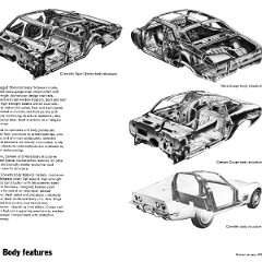 1970_Chevrolet_Dealer_Album-09-06
