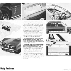 1970_Chevrolet_Dealer_Album-09-08