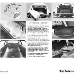 1970_Chevrolet_Dealer_Album-09-09