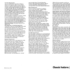 1970_Chevrolet_Dealer_Album-09-11