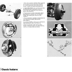1970_Chevrolet_Dealer_Album-09-12