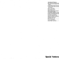 1970_Chevrolet_Dealer_Album-10-01