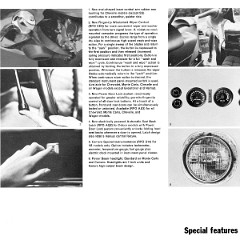 1970_Chevrolet_Dealer_Album-10-03