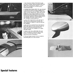 1970_Chevrolet_Dealer_Album-10-04