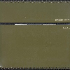 1970_Chevrolet_Dealer_Album-Colors-01