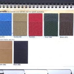 1970_Chevrolet_Dealer_Album-Colors-02