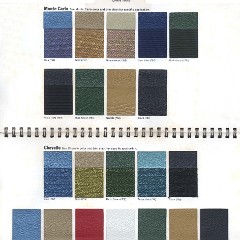 1970_Chevrolet_Dealer_Album-Colors-05