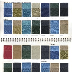 1970_Chevrolet_Dealer_Album-Colors-06