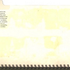 1970_Chevrolet_Dealer_Album-Colors-07