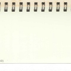 1970_Chevrolet_Dealer_Album-Colors-09