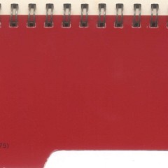 1970_Chevrolet_Dealer_Album-Colors-12