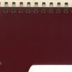 1970_Chevrolet_Dealer_Album-Colors-13
