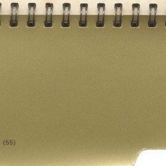 1970_Chevrolet_Dealer_Album-Colors-16