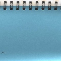 1970_Chevrolet_Dealer_Album-Colors-19
