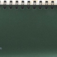 1970_Chevrolet_Dealer_Album-Colors-20