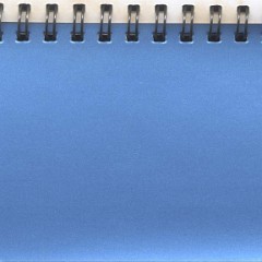 1970_Chevrolet_Dealer_Album-Colors-21