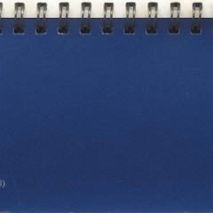 1970_Chevrolet_Dealer_Album-Colors-22