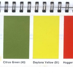 1970_Chevrolet_Dealer_Album-Colors-23