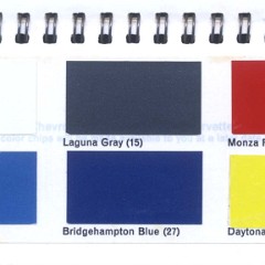 1970_Chevrolet_Dealer_Album-Colors-24