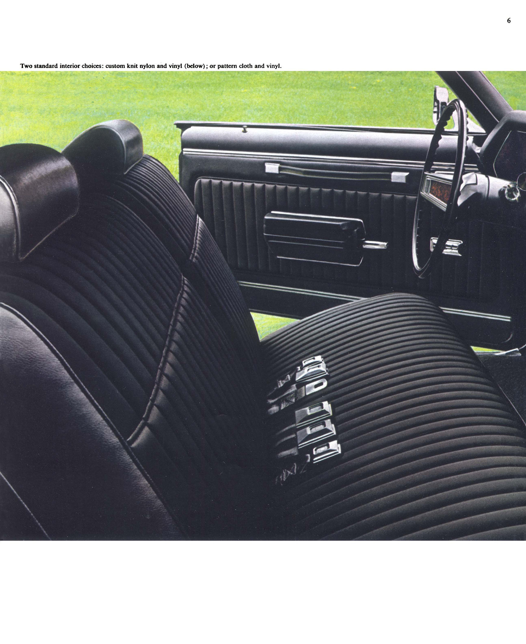 1970_Chevrolet_Monte_Carlo_R1-06