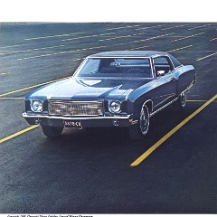 1970_Chevrolet_Monte_Carlo_R1-02