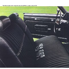 1970_Chevrolet_Monte_Carlo_R1-06