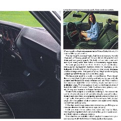 1970_Chevrolet_Monte_Carlo_R1-07