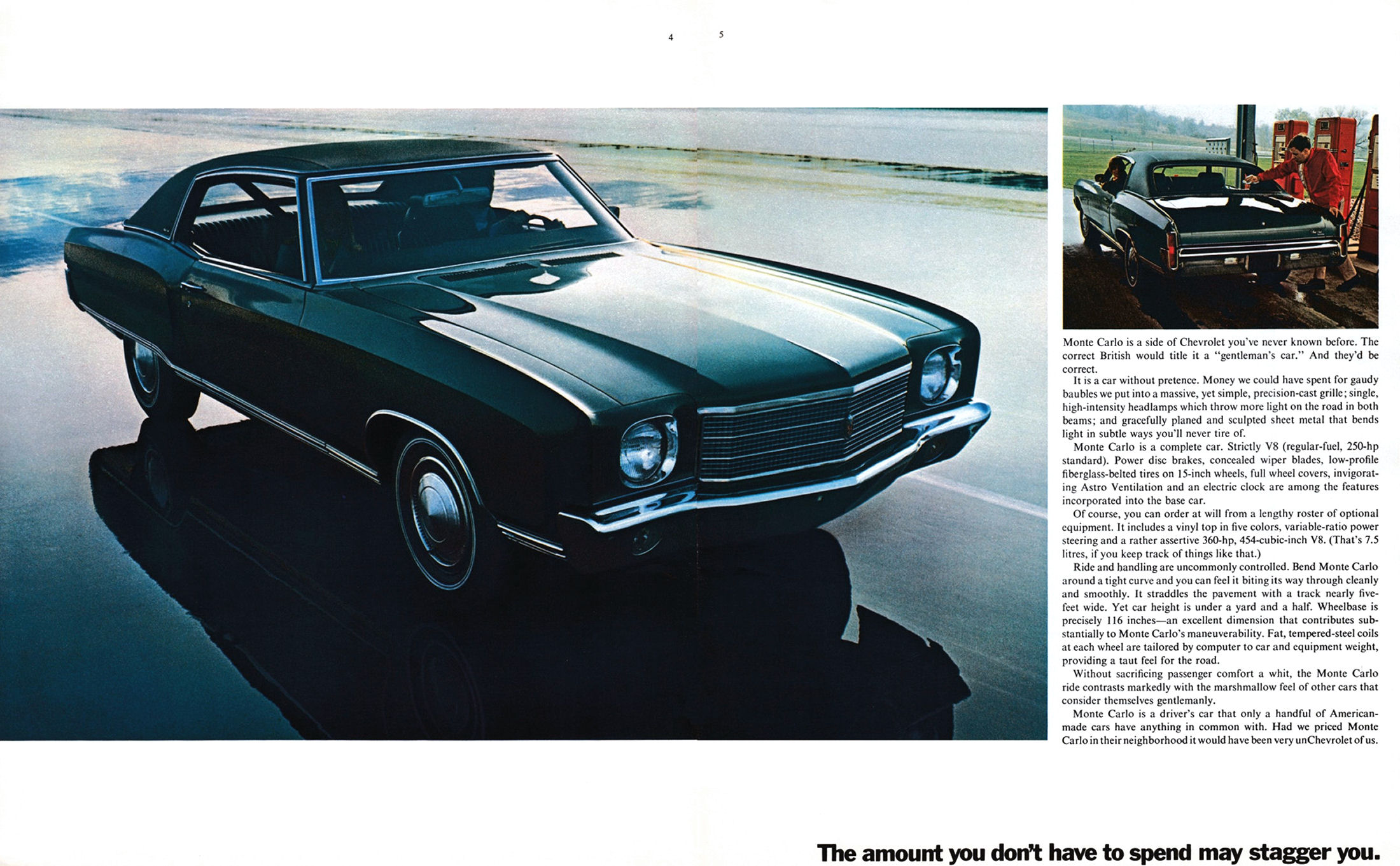 1970_Chevrolet_Monte_Carlo-04-05