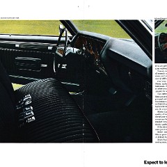 1970_Chevrolet_Monte_Carlo-06-07