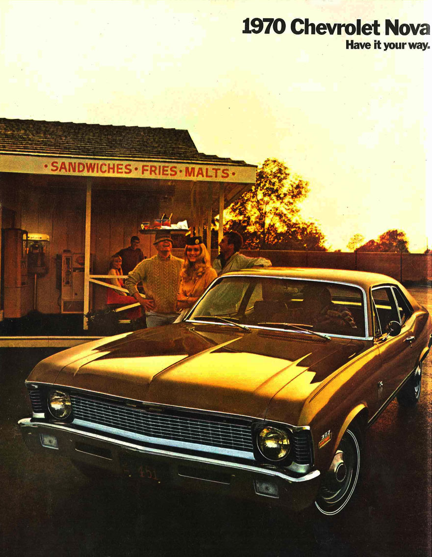 1970_Chevrolet_Nova-01