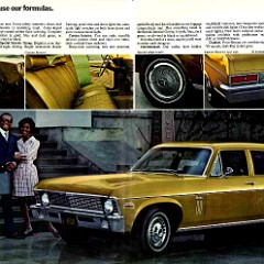 1970_Chevrolet_Nova-06-07