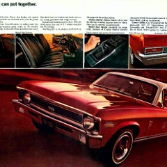 1970_Chevrolet_Nova-08-09