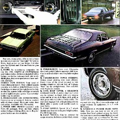 1970_Chevrolet_Nova-10