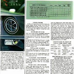 1970_Chevrolet_Nova-11
