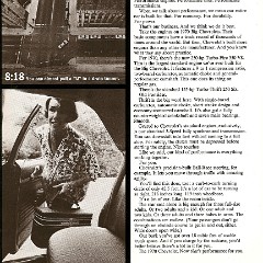 1970_Chevrolet_Taxi-03