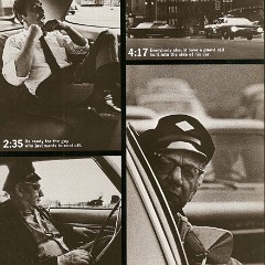 1970_Chevrolet_Taxi-06