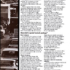 1970_Chevrolet_Taxi-07
