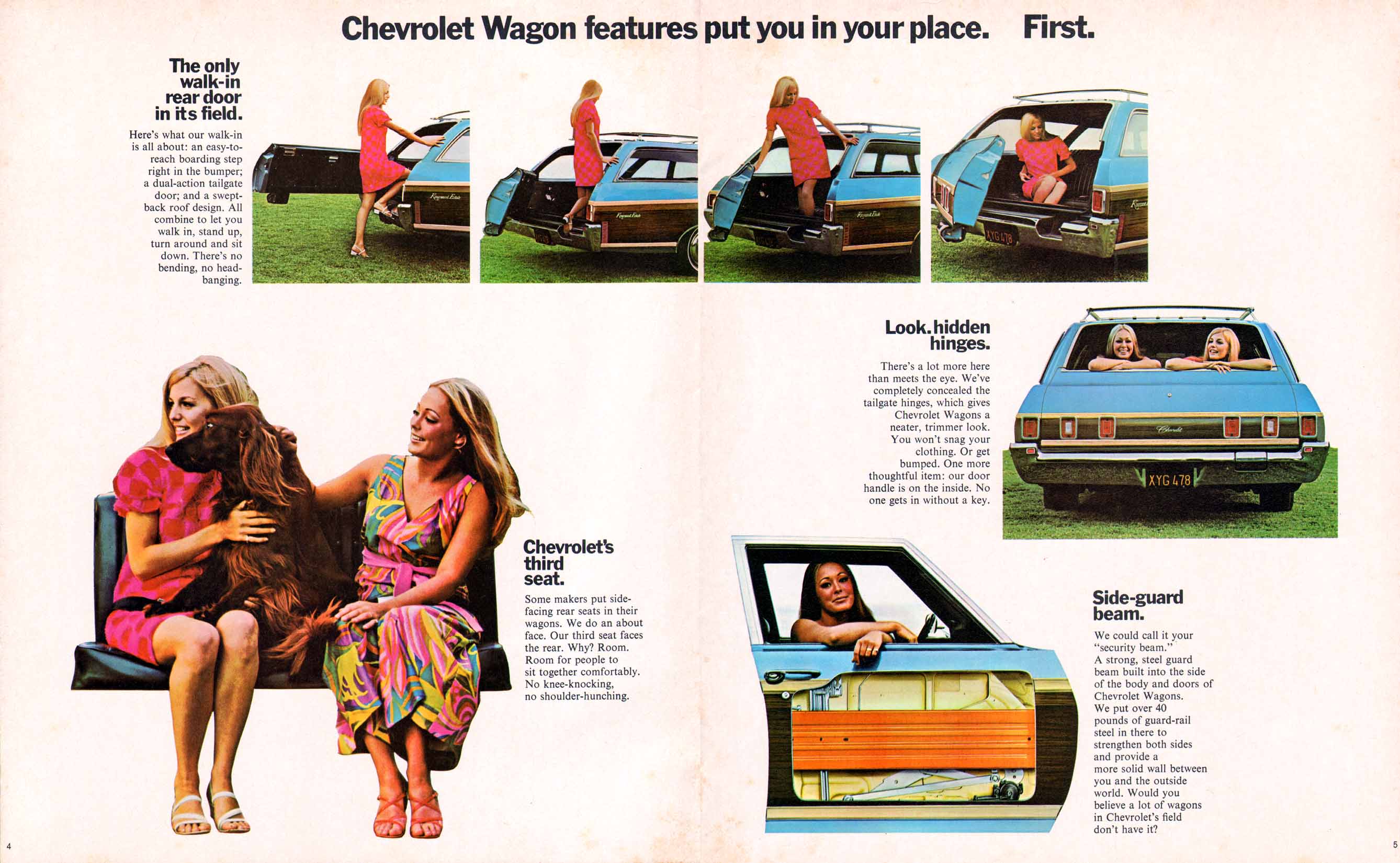 1970_Chevrolet_Wagons-04-05