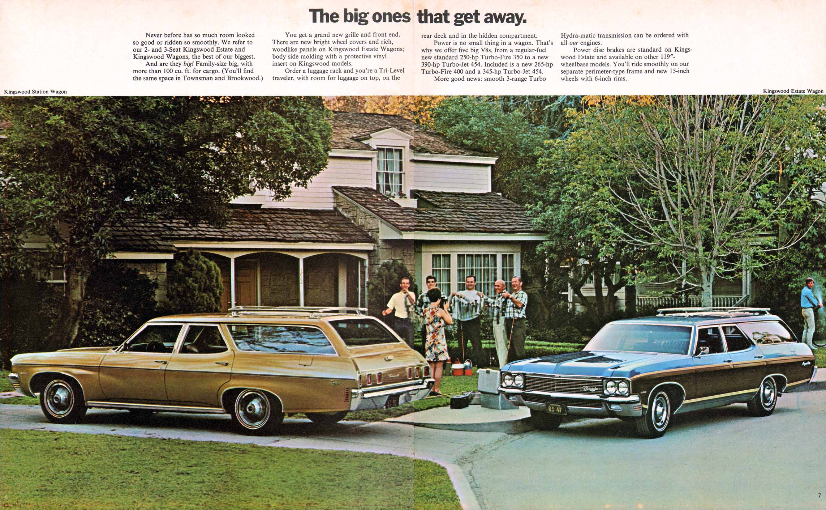 1970_Chevrolet_Wagons-06-07