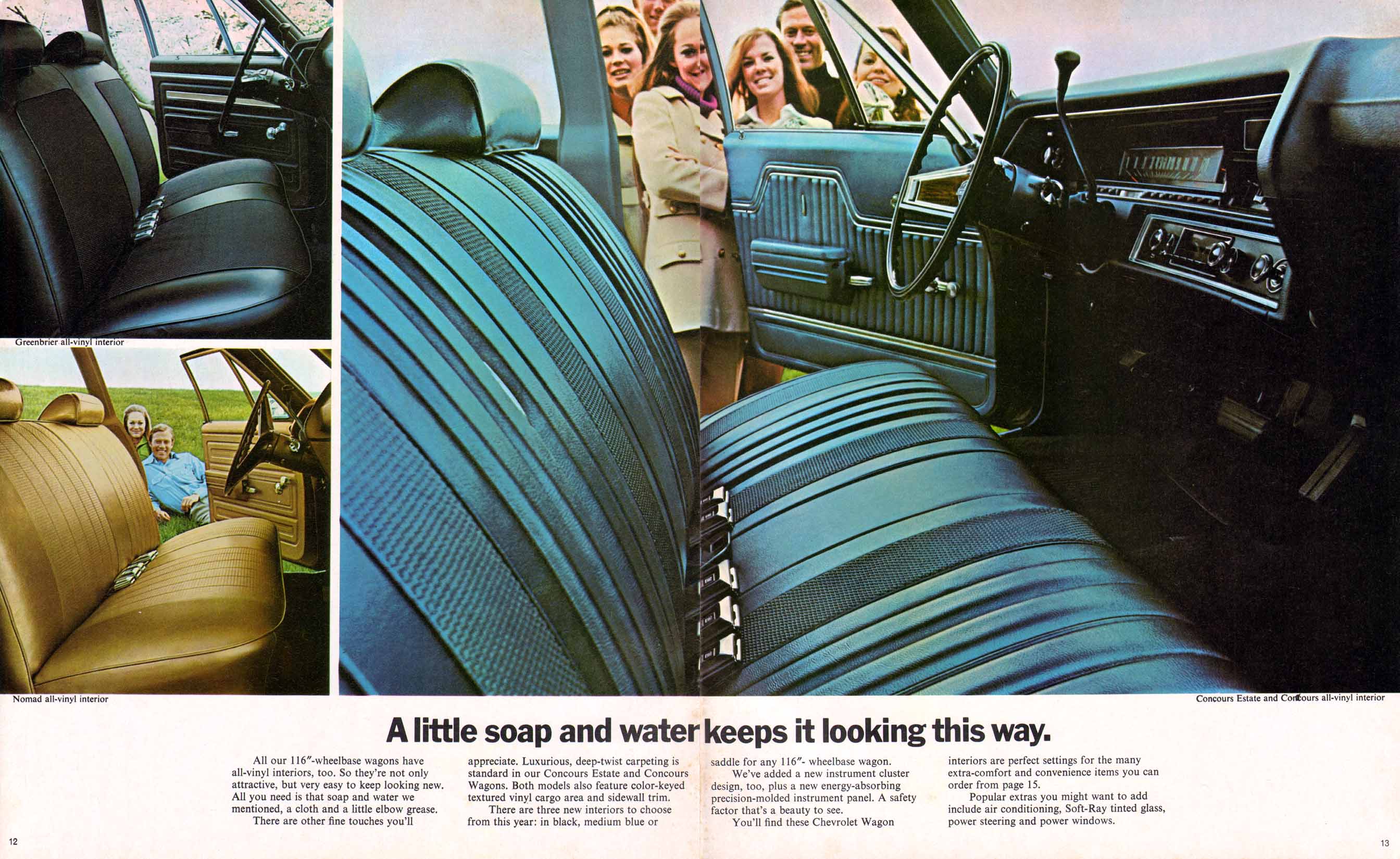 1970_Chevrolet_Wagons-12-13