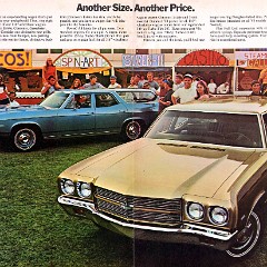 1970_Chevrolet_Wagons-10-11