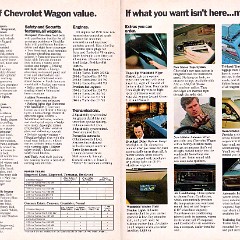 1970_Chevrolet_Wagons-14-15