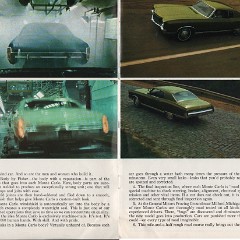 1971 Chevrolet Monte Carlo 02-03