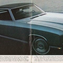 1971 Chevrolet Monte Carlo 04-05