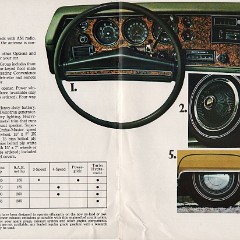 1971 Chevrolet Monte Carlo 10-11