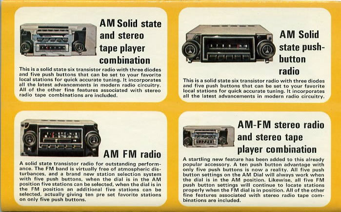1971_Chevrolet_Accessories-04