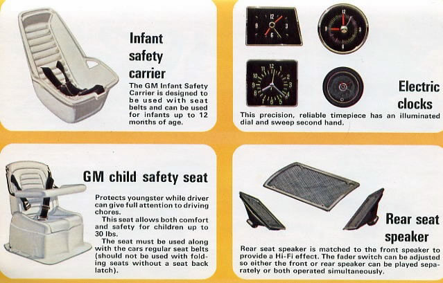 1971_Chevrolet_Accessories-05