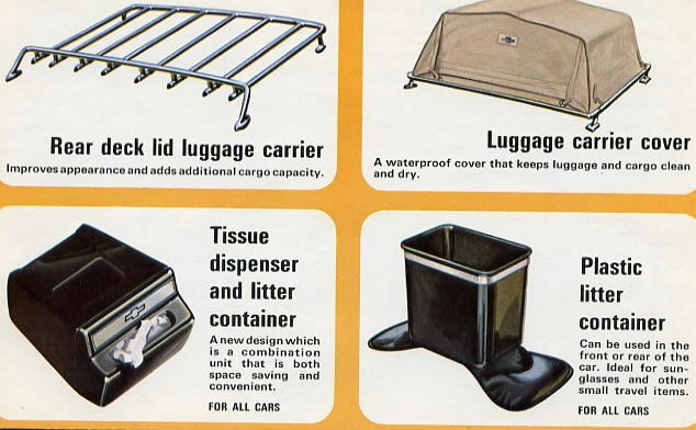 1971_Chevrolet_Accessories-07