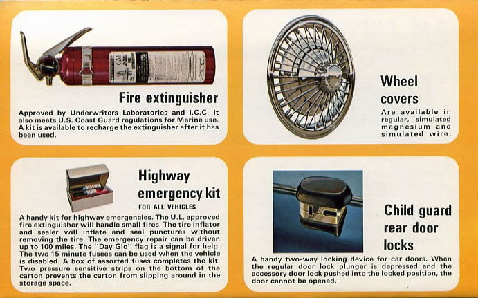 1971_Chevrolet_Accessories-08